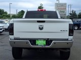 Certified 2016 RAM 2500 Tradesman w/ Chrome Appearance Group image 4