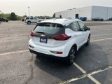 Used 2020 Chevrolet Bolt Premier w/ Infotainment Package image 6