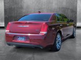 Used 2018 Chrysler 300 Limited image 5