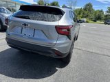 New 2025 Chevrolet Trax RS image 5