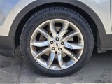 Used 2014 Ford Explorer XLT w/ Equipment Group 201A image 4