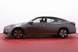 Used 2022 Nissan Altima 2.5 SV image 2