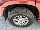 Used 2006 Toyota Sequoia SR5 image 6