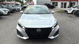 Used 2023 Nissan Altima 2.5 SV image 2