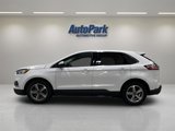 Used 2020 Ford Edge SEL w/ Convenience Package image 4