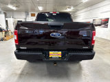 Used 2018 Ford F150 XL w/ Equipment Group 101A Mid image 4