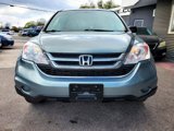 Used 2010 Honda CR-V EX image 5