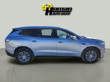 Used 2022 Buick Enclave Premium image 5