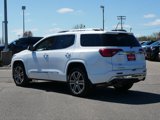 Used 2019 GMC Acadia Denali w/ Technology Package image 5