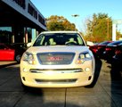 Used 2011 GMC Acadia Denali image 3