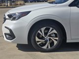 New 2025 Subaru Legacy Premium image 5