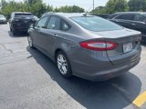 Used 2013 Ford Fusion SE image 5