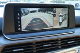 Used 2020 Kia Telluride SX image 5