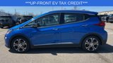Used 2018 Chevrolet Bolt Premier w/ Driver Confidence II Package image 5