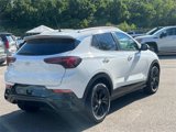 New 2025 Buick Encore GX Sport Touring w/ Advanced Technology Package image 5