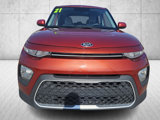 Used 2021 Kia Soul LX image 2