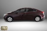 Used 2018 Kia Forte LX image 5