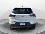 Used 2023 Chevrolet TrailBlazer LS image 4