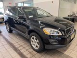Used 2010 Volvo XC60 3.2 image 3