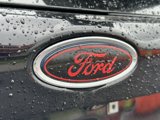 Used 2016 Ford Focus ST image 6