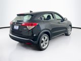 Used 2022 Honda HR-V LX image 5