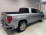 Certified 2023 GMC Sierra 1500 Denali image 2