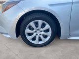 Certified 2022 Toyota Corolla LE image 4