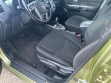 Used 2013 Kia Soul + image 5