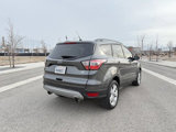 Used 2018 Ford Escape SE image 4