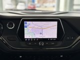 Used 2019 Chevrolet Blazer RS image 2