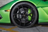 Used 2024 Lamborghini Revuelto image 5