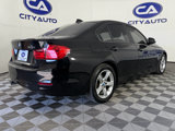 Used 2015 BMW 328i Sedan image 6