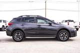 Used 2019 Subaru Crosstrek 2.0i Premium image 5