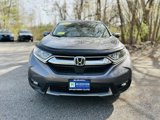 Used 2019 Honda CR-V EX image 2
