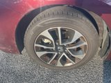 Used 2013 Honda Civic EX-L image 5