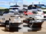 Used 2018 Chevrolet Equinox LT image 4