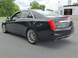 Used 2016 Cadillac CTS Premium image 4