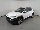 Used 2023 Hyundai Kona SEL image 3