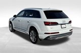 Used 2023 Audi Q7 3.0T Premium w/ Convenience Package image 3
