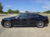 Used 2011 Audi S5 Prestige image 3