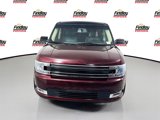 Used 2018 Ford Flex SEL w/ Equipment Group 202A image 2