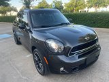 Used 2015 MINI Cooper Countryman S image 2