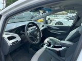 Used 2020 Chevrolet Bolt LT w/ Driver Confidence II Package image 5