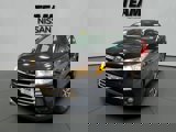 Used 2017 Toyota Highlander XLE image 3