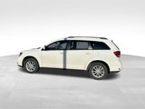Used 2016 Dodge Journey SXT image 3