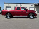 Used 2013 RAM 1500 Express image 2