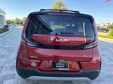 Used 2023 Kia Soul S image 3