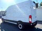 Used 2021 Ford Transit 250 148 High Roof w/ Load Area Protection Package image 2