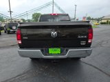 Used 2013 RAM 1500 Classic SLT w/ Premium Display Pkg image 5