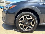 Used 2018 Subaru Crosstrek 2.0i Limited image 5